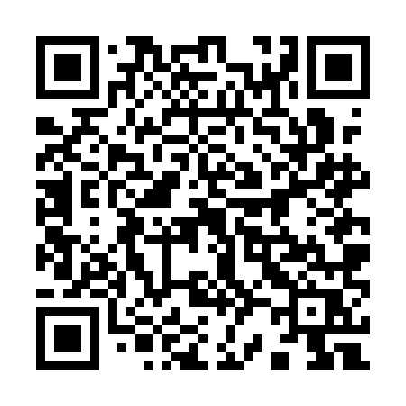 QR code for 926AMR
