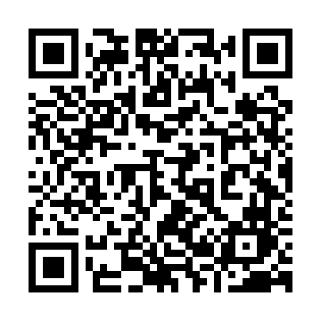 QR code for 926AVN
