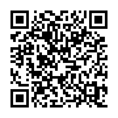 QR code for 926BBM