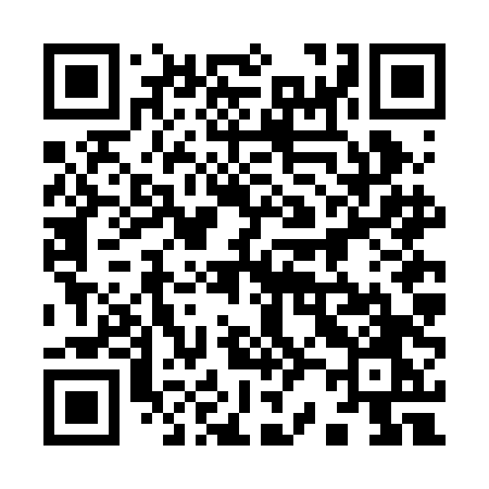 QR code for 926BDO