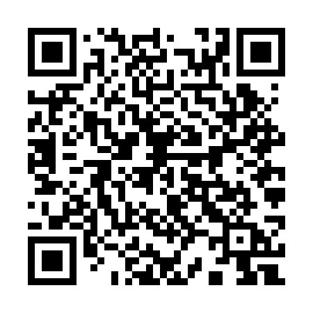QR code for 926BSA