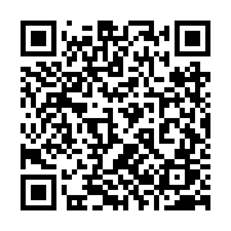 QR code for 926BWR