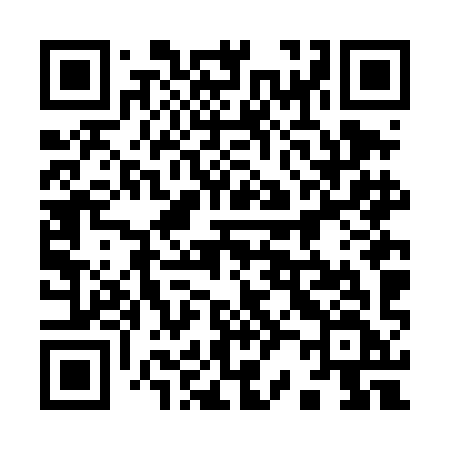 QR code for 926DIF