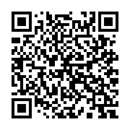 QR code for 926EFE