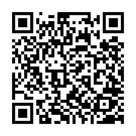 QR code for 926ELZ