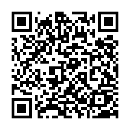 QR code for 926EOU