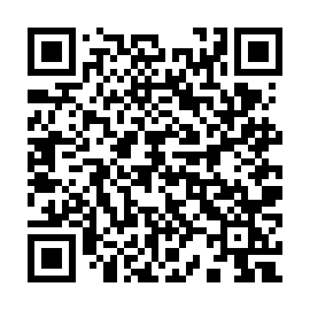 QR code for 926FNK
