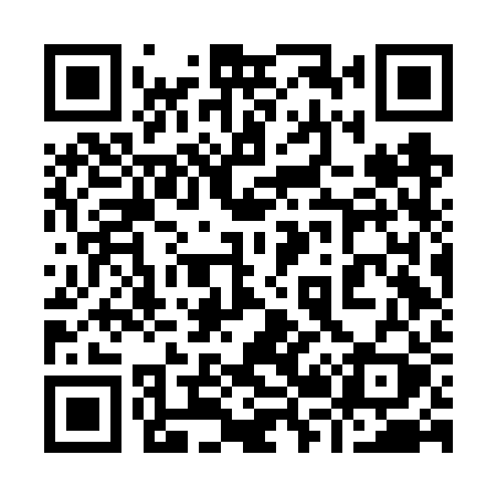 QR code for 926FRY