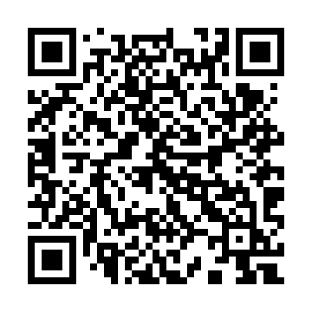 QR code for 926FYJ