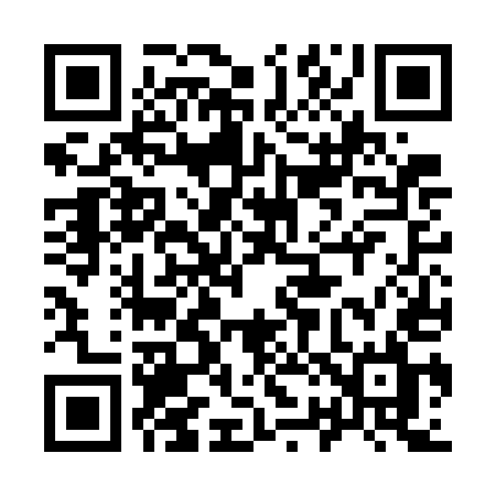 QR code for 926GEL