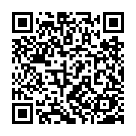 QR code for 926GOM