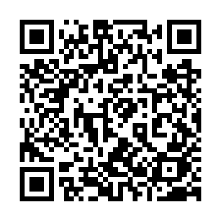QR code for 926GUJ