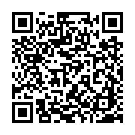QR code for 926GVC