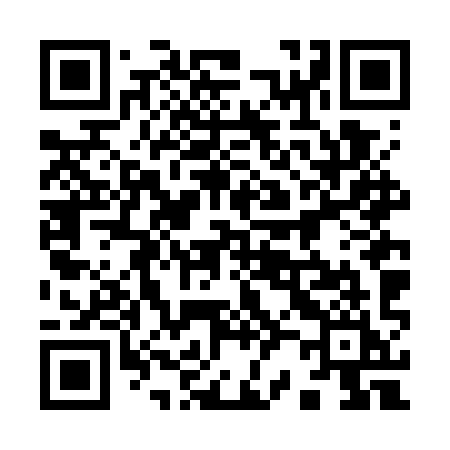 QR code for 926GYI