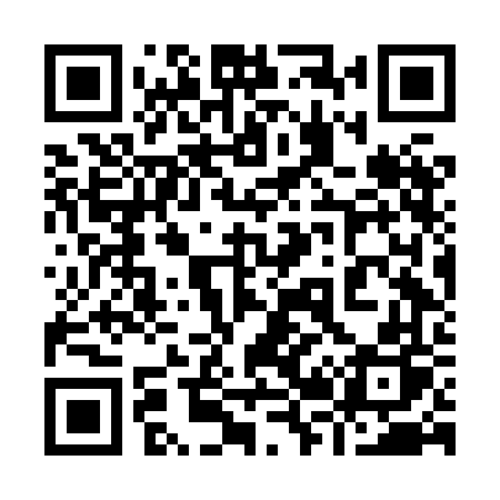 QR code for 926HFP