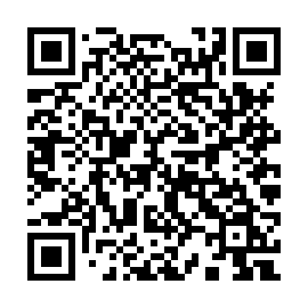 QR code for 926HRN
