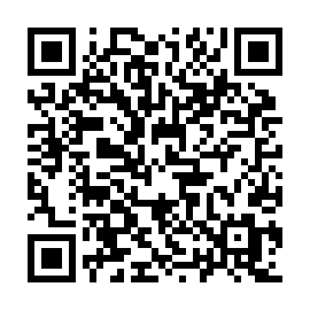 QR code for 926JDM