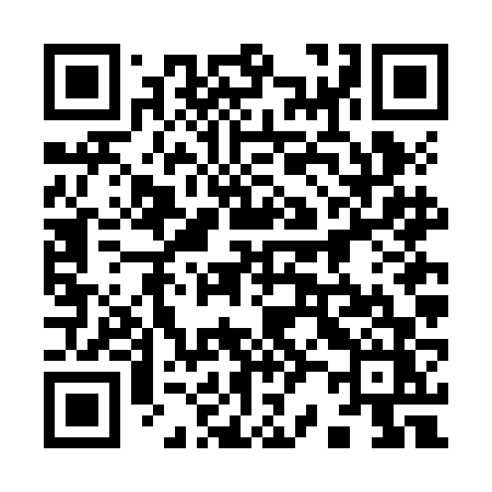QR code for 926JFZ