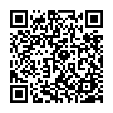 QR code for 926JOC