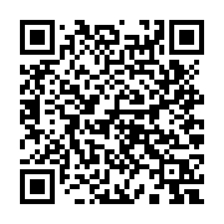 QR code for 926JWP