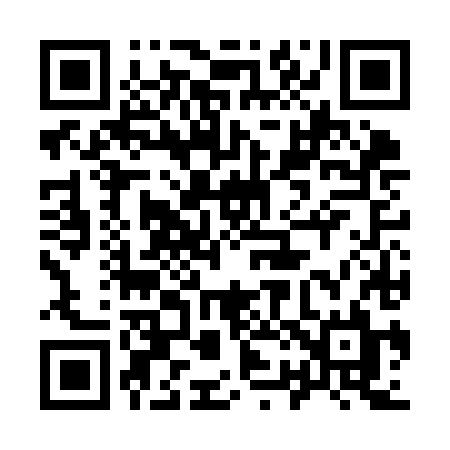 QR code for 926KHL