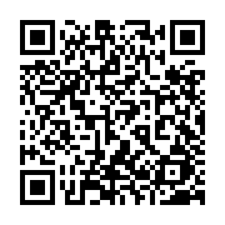 QR code for 926KJJ