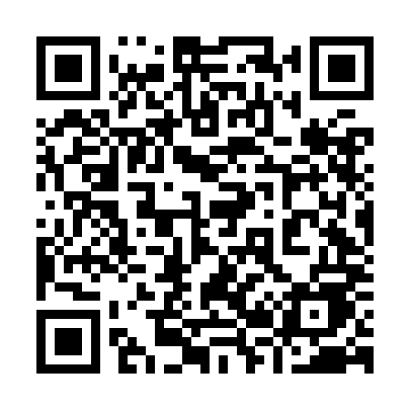 QR code for 926KME