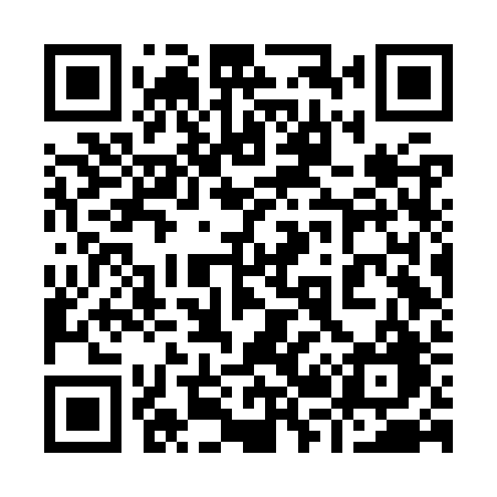 QR code for 926KRG