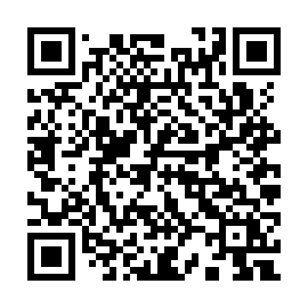 QR code for 926KVX