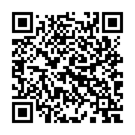 QR code for 926KYI