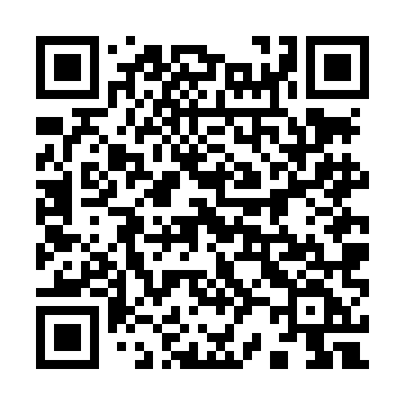 QR code for 926LMF