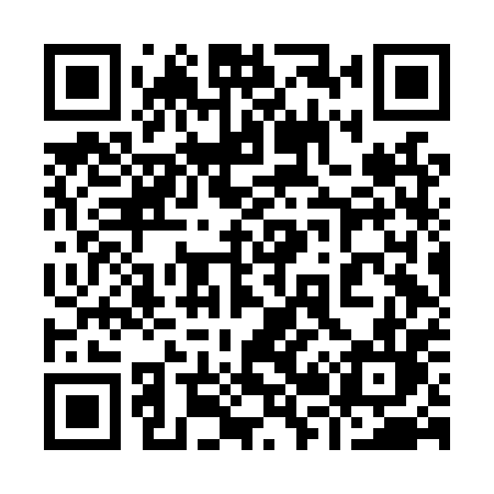 QR code for 926LPL
