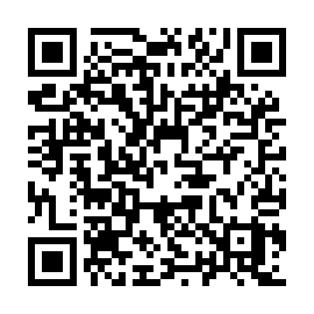 QR code for 926MAY