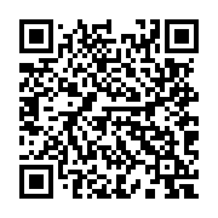 QR code for 926MYE