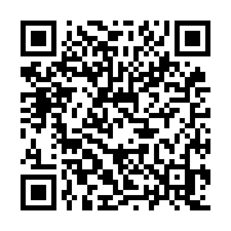 QR code for 926OJJ