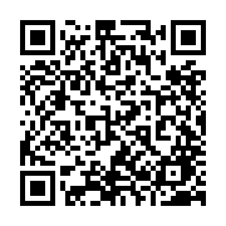QR code for 926OMG
