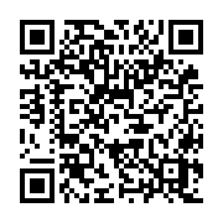 QR code for 926OOX