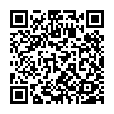 QR code for 926PIY
