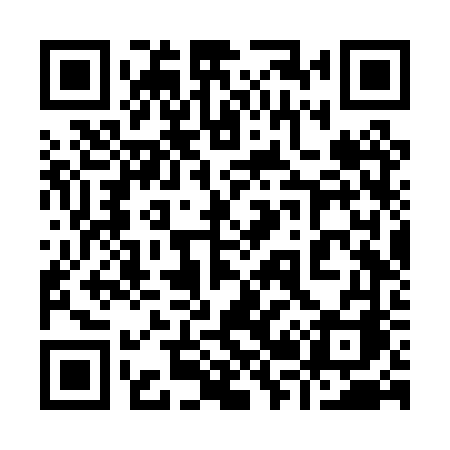 QR code for 926PVA