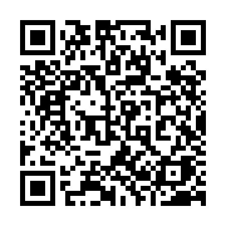 QR code for 926QKA