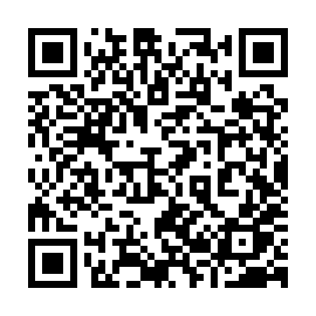 QR code for 926QXP