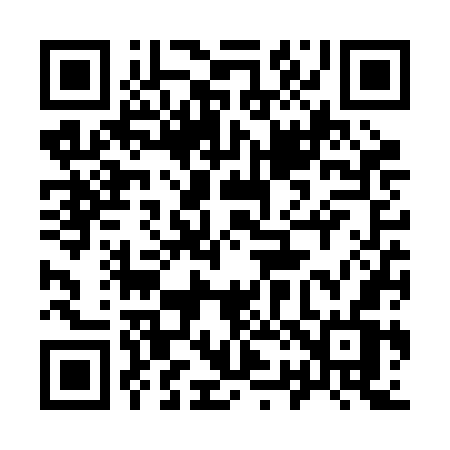 QR code for 926RGV