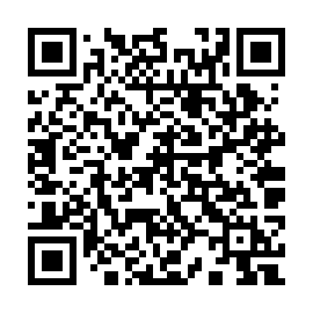 QR code for 926RKH