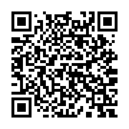QR code for 926RON