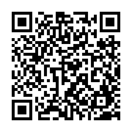 QR code for 926RYF