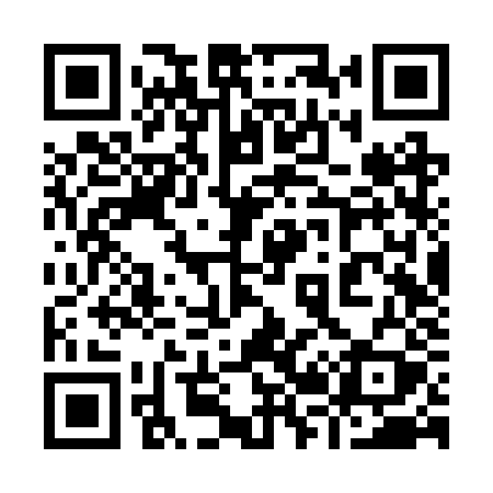 QR code for 926RZY