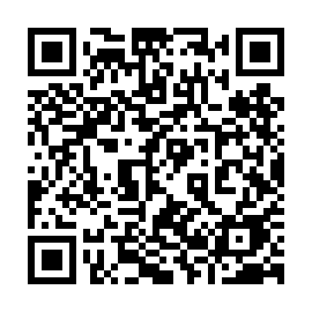 QR code for 926TAE