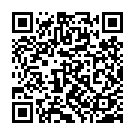 QR code for 926TQQ