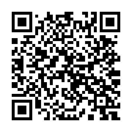 QR code for 926TTG