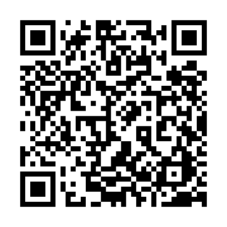 QR code for 926UBC